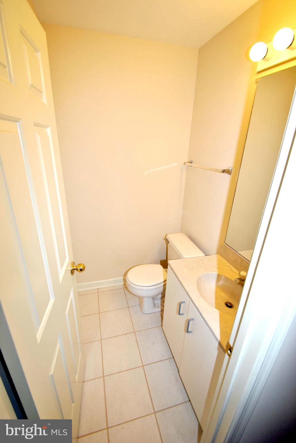 6708 Ridge Road, Unit 202 Baltimore, MD 21237 - Photo 6 of 12 Bath
