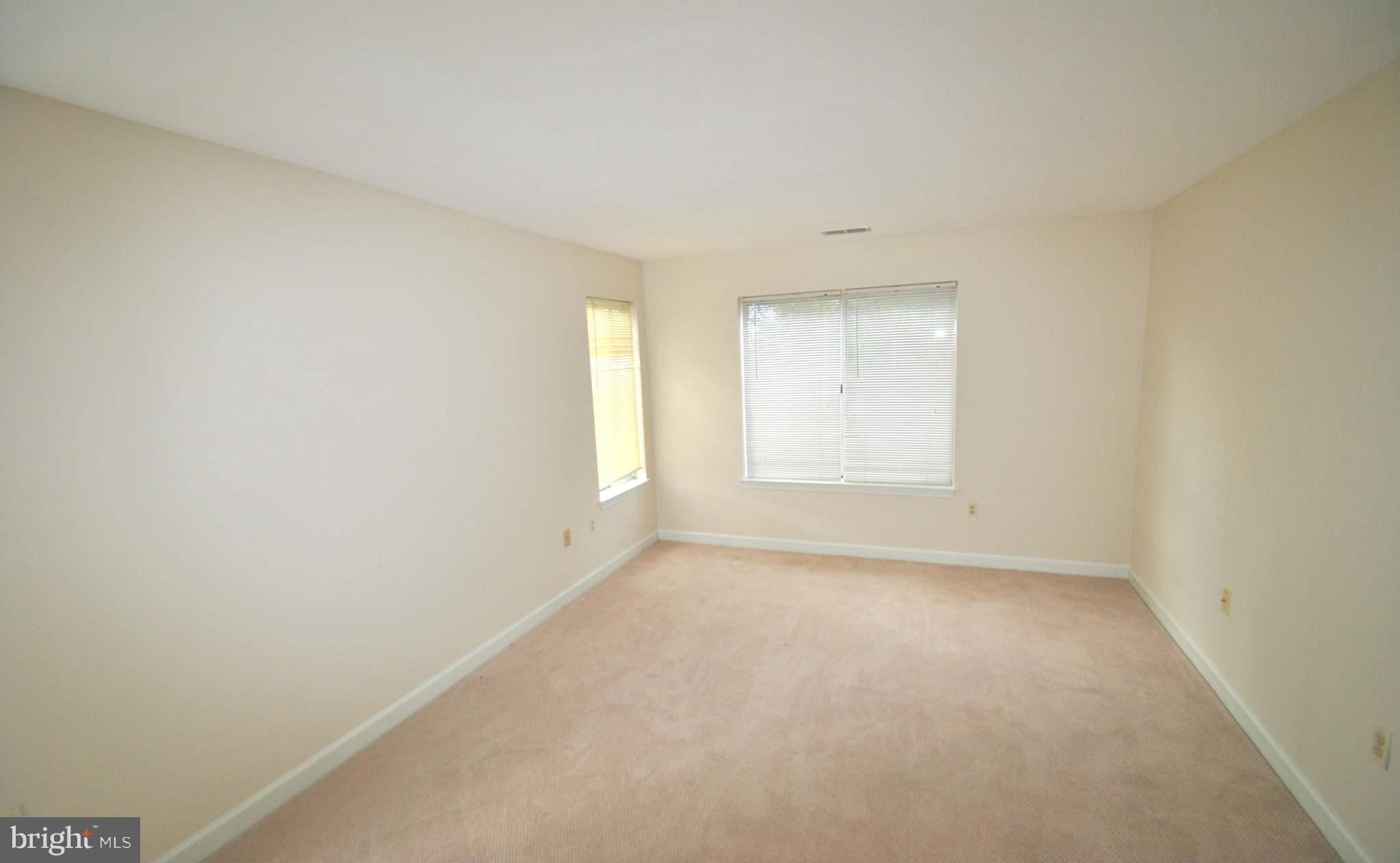 6708 Ridge Road, Unit 202 Baltimore, MD 21237 - Photo 7 of 12 Bedroom (Master)