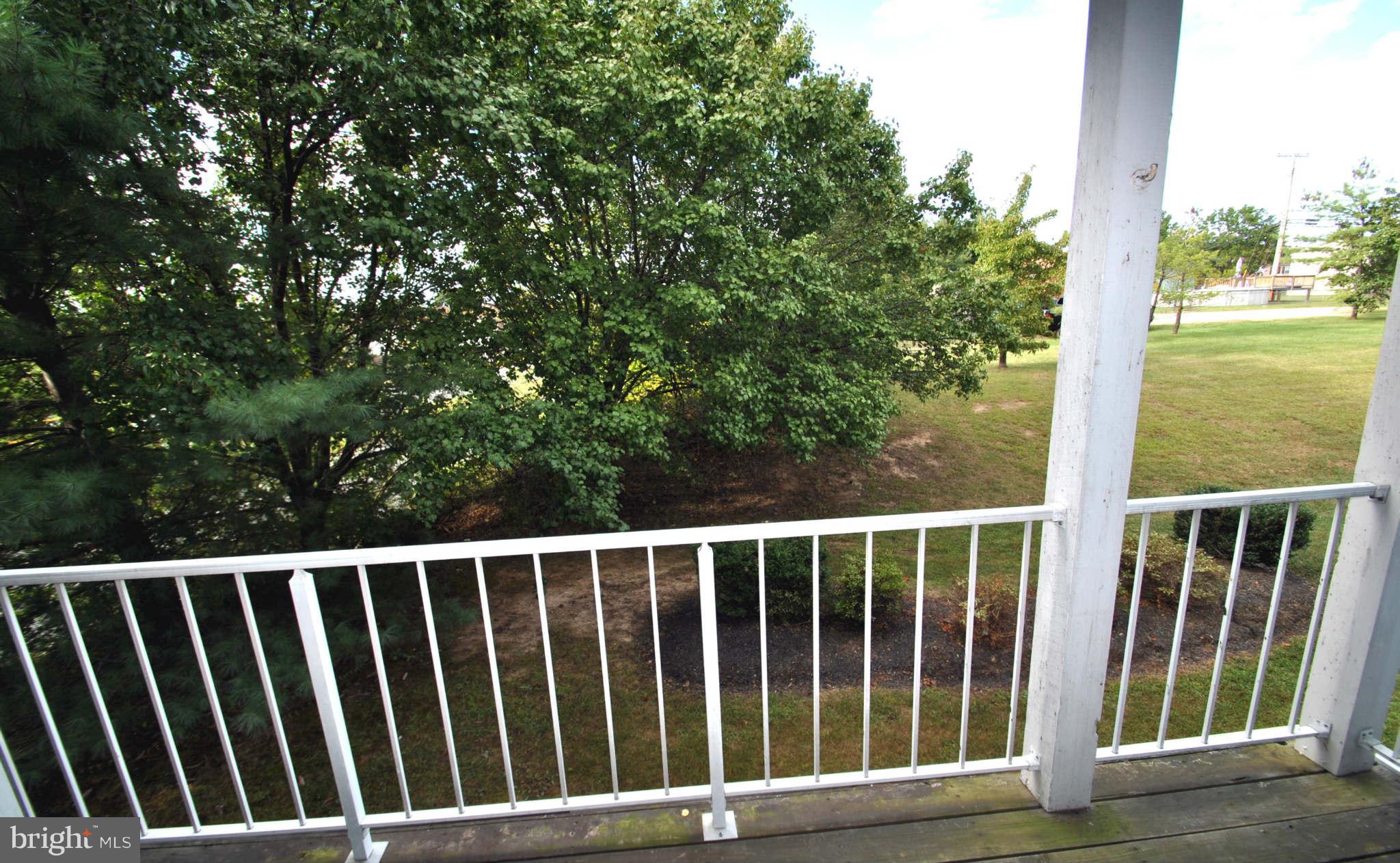 6708 Ridge Road, Unit 202 Baltimore, MD 21237 - Photo 9 of 12 View