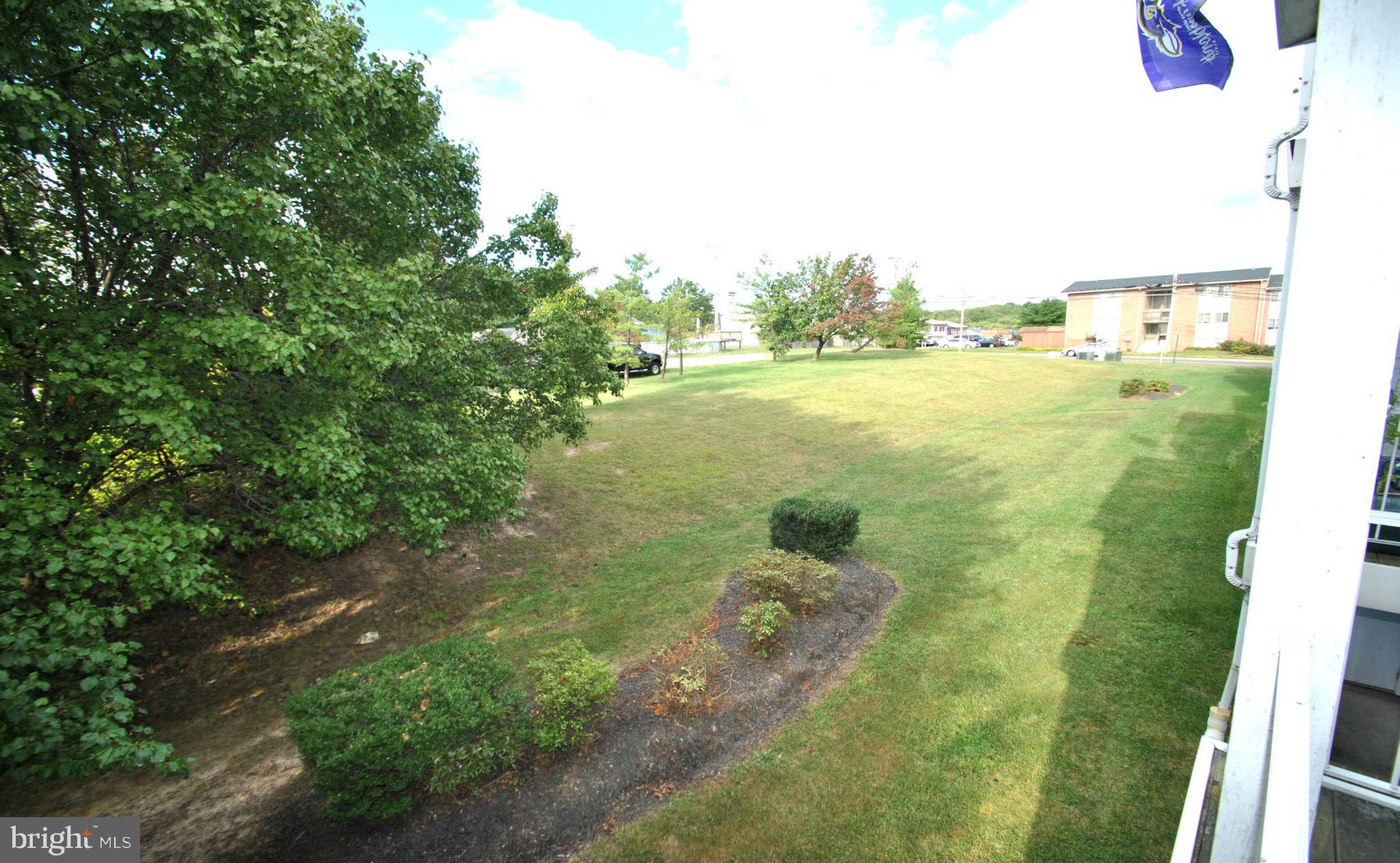 6708 Ridge Road, Unit 202 Baltimore, MD 21237 - Photo 10 of 12 View