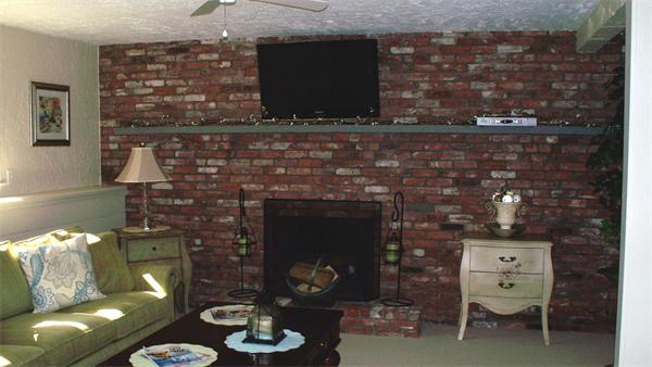 12 Fox Run Road Danvers, MA 01923 - Photo 13 of 16 Gallery Image 13