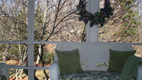 12 Fox Run Road Danvers, MA 01923 - Photo 16 of 16 Gallery Image 16