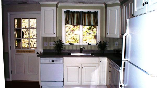 12 Fox Run Road Danvers, MA 01923 - Photo 8 of 16 Gallery Image 8