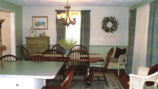 12 Fox Run Road Danvers, MA 01923 - Photo 9 of 16 Gallery Image 9