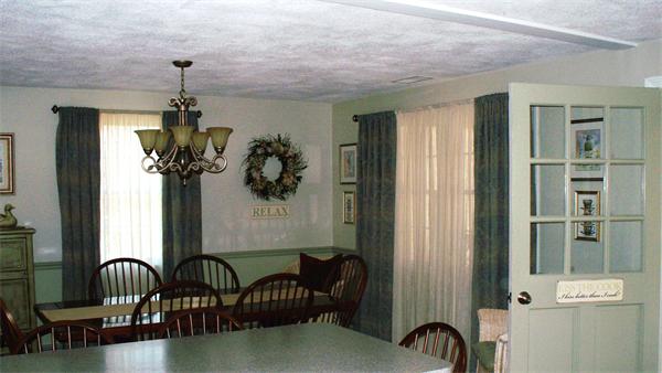 12 Fox Run Road Danvers, MA 01923 - Photo 10 of 16 Gallery Image 10