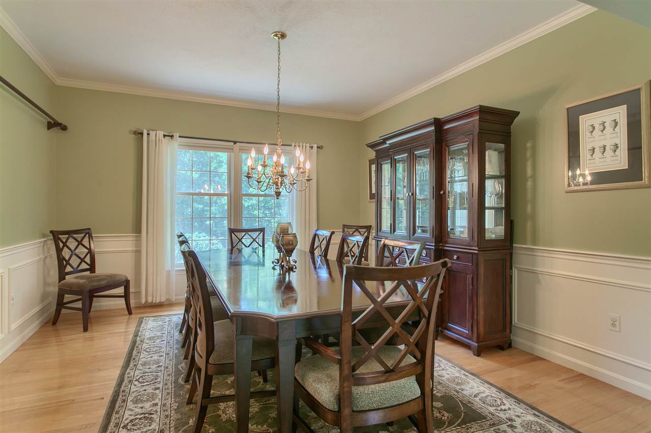 19 Hawthorne Road Windham, NH 03087 - Photo 13 of 40