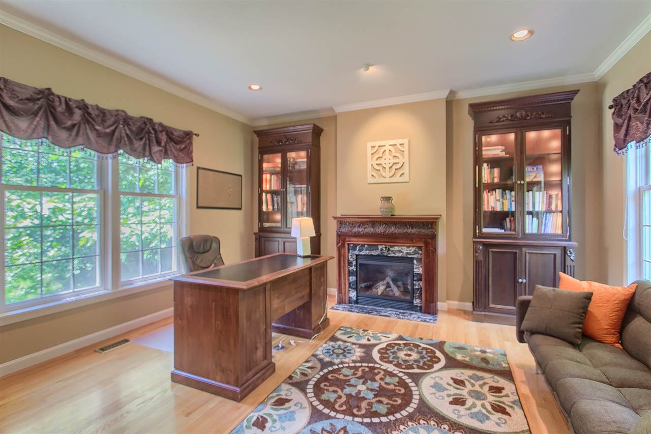 19 Hawthorne Road Windham, NH 03087 - Photo 15 of 40