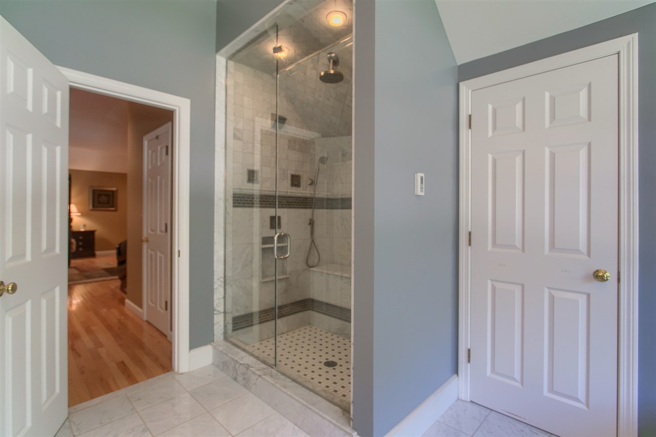 19 Hawthorne Road Windham, NH 03087 - Photo 19 of 40