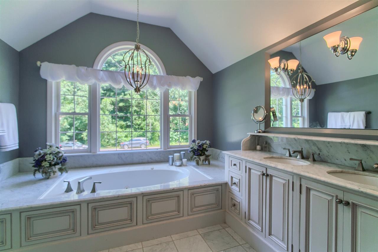 19 Hawthorne Road Windham, NH 03087 - Photo 20 of 40