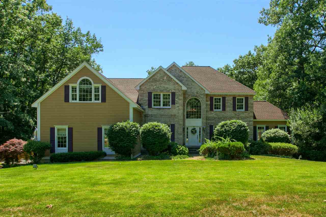 19 Hawthorne Road Windham, NH 03087 - Photo 39 of 40