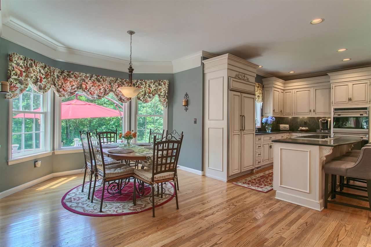 19 Hawthorne Road Windham, NH 03087 - Photo 9 of 40