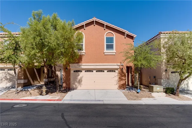 $2,044 | 8320 Wuthering Heights Avenue, Las Vegas, NV 89113