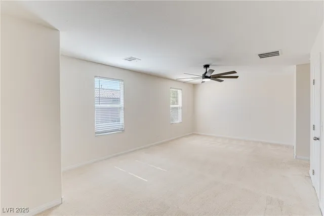 $2,044 | 8320 Wuthering Heights Avenue, Las Vegas, NV 89113