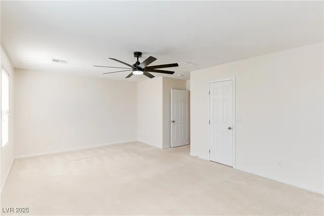 $2,044 | 8320 Wuthering Heights Avenue, Las Vegas, NV 89113