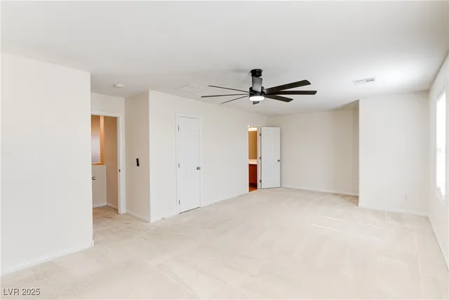 $2,044 | 8320 Wuthering Heights Avenue, Las Vegas, NV 89113