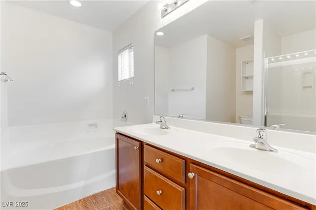 $2,044 | 8320 Wuthering Heights Avenue, Las Vegas, NV 89113