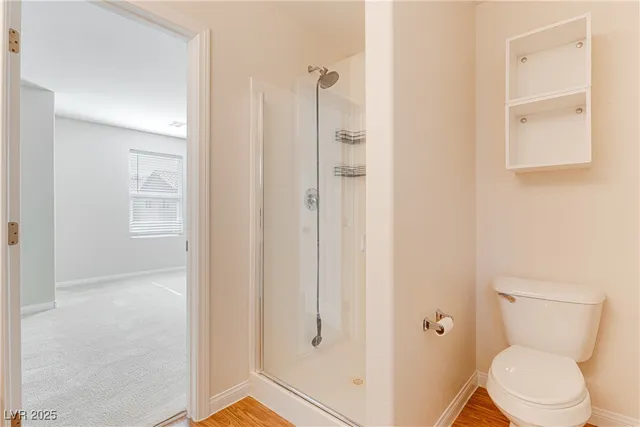 $2,044 | 8320 Wuthering Heights Avenue, Las Vegas, NV 89113