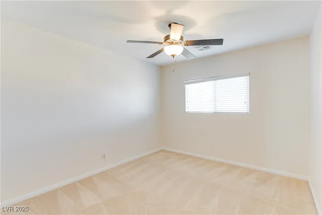 $2,044 | 8320 Wuthering Heights Avenue, Las Vegas, NV 89113