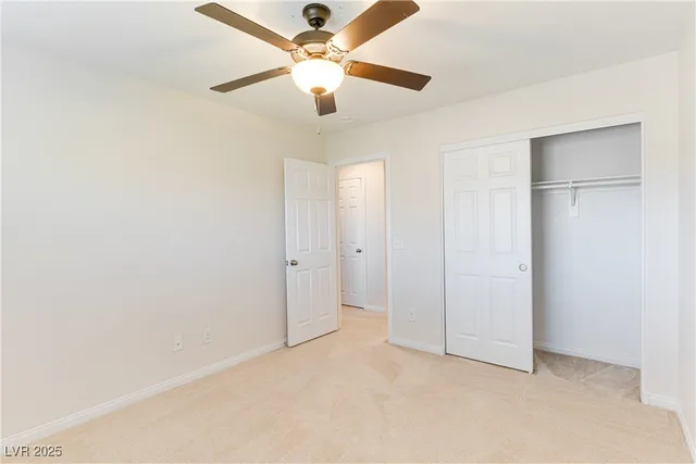 $2,044 | 8320 Wuthering Heights Avenue, Las Vegas, NV 89113