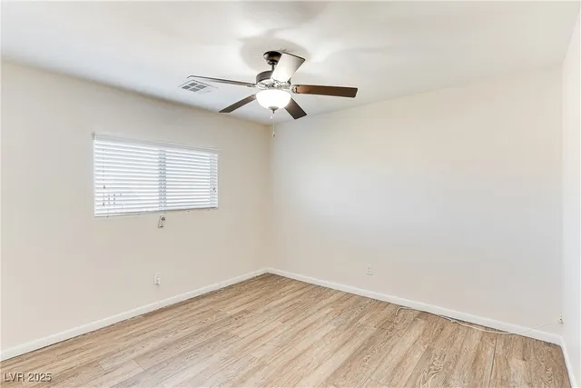 $2,044 | 8320 Wuthering Heights Avenue, Las Vegas, NV 89113