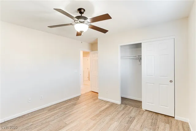 $2,044 | 8320 Wuthering Heights Avenue, Las Vegas, NV 89113