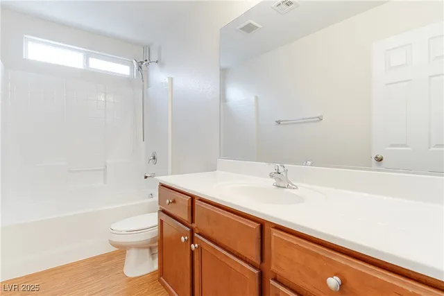 $2,044 | 8320 Wuthering Heights Avenue, Las Vegas, NV 89113