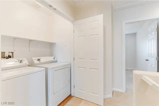 $2,044 | 8320 Wuthering Heights Avenue, Las Vegas, NV 89113