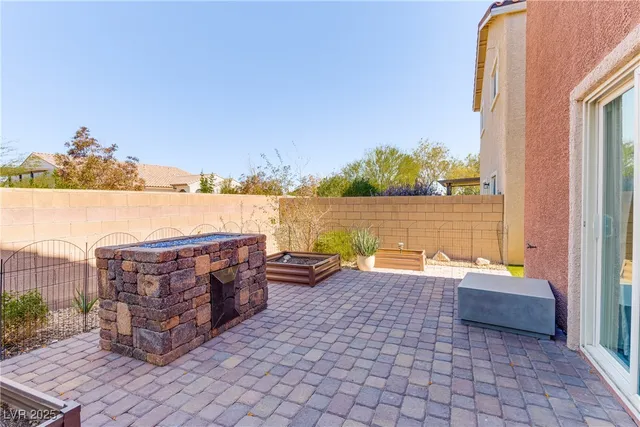 $2,044 | 8320 Wuthering Heights Avenue, Las Vegas, NV 89113