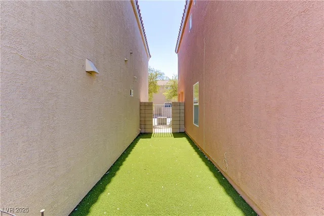 $2,044 | 8320 Wuthering Heights Avenue, Las Vegas, NV 89113