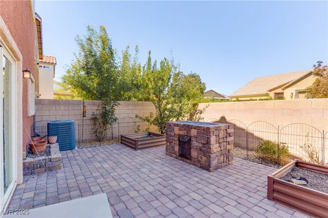 $2,044 | 8320 Wuthering Heights Avenue, Las Vegas, NV 89113