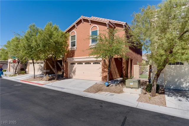 $2,044 | 8320 Wuthering Heights Avenue, Las Vegas, NV 89113