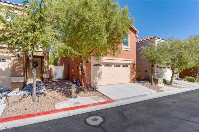 $2,044 | 8320 Wuthering Heights Avenue, Las Vegas, NV 89113