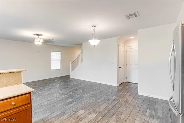 $2,044 | 8320 Wuthering Heights Avenue, Las Vegas, NV 89113