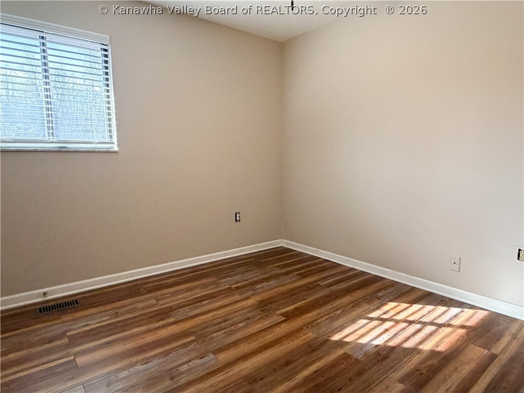 12 Briar Hill Road Charleston, WV 25314 - Photo 11 of 18 Gallery Image 11