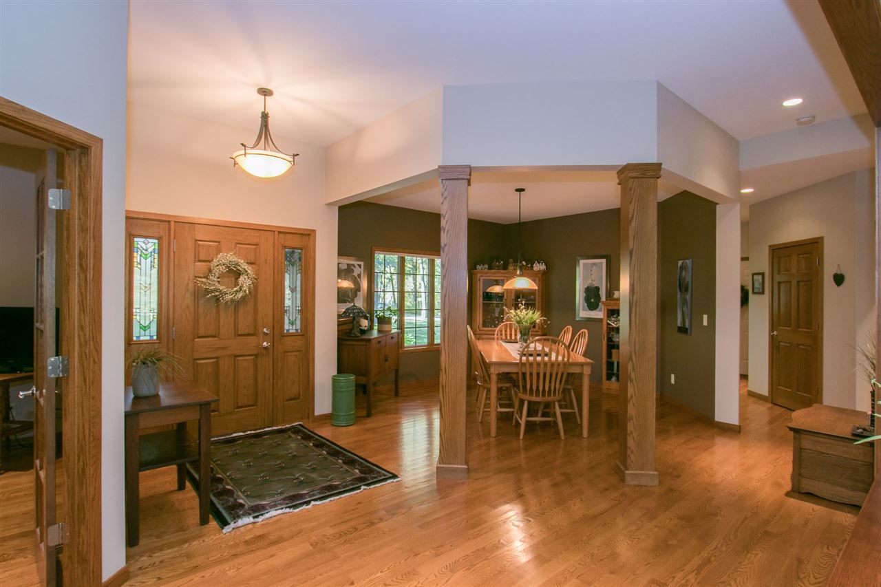 6 Hickory Ridge Iowa City, IA 52240 - Photo 11 of 35 Gallery Image 11