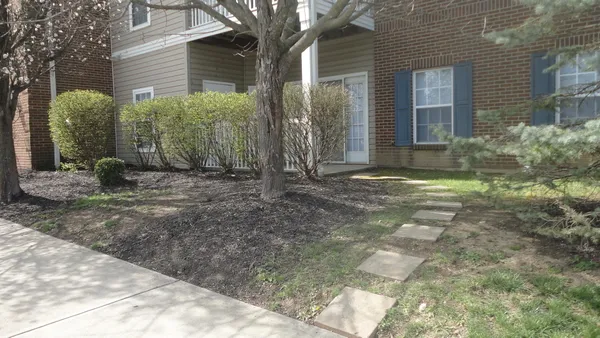 $200,000 | 955 Mistflower Lane, Florence, KY 41042