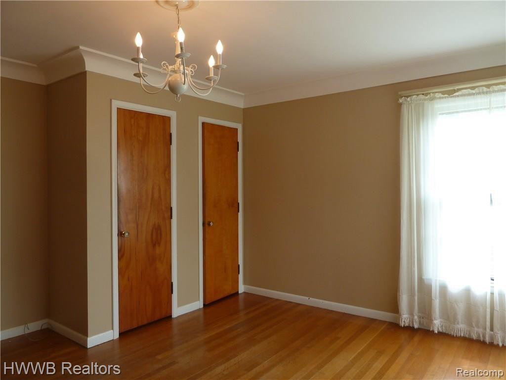 38093 Judd Road Belleville, MI 48111 - Photo 15 of 43