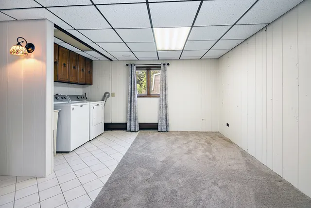 $335,000 | 15124 Chestnut Lane, Oak Forest, IL 60452