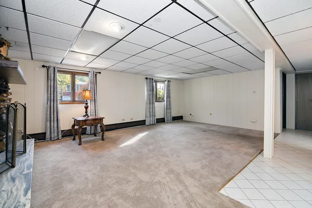 $335,000 | 15124 Chestnut Lane, Oak Forest, IL 60452