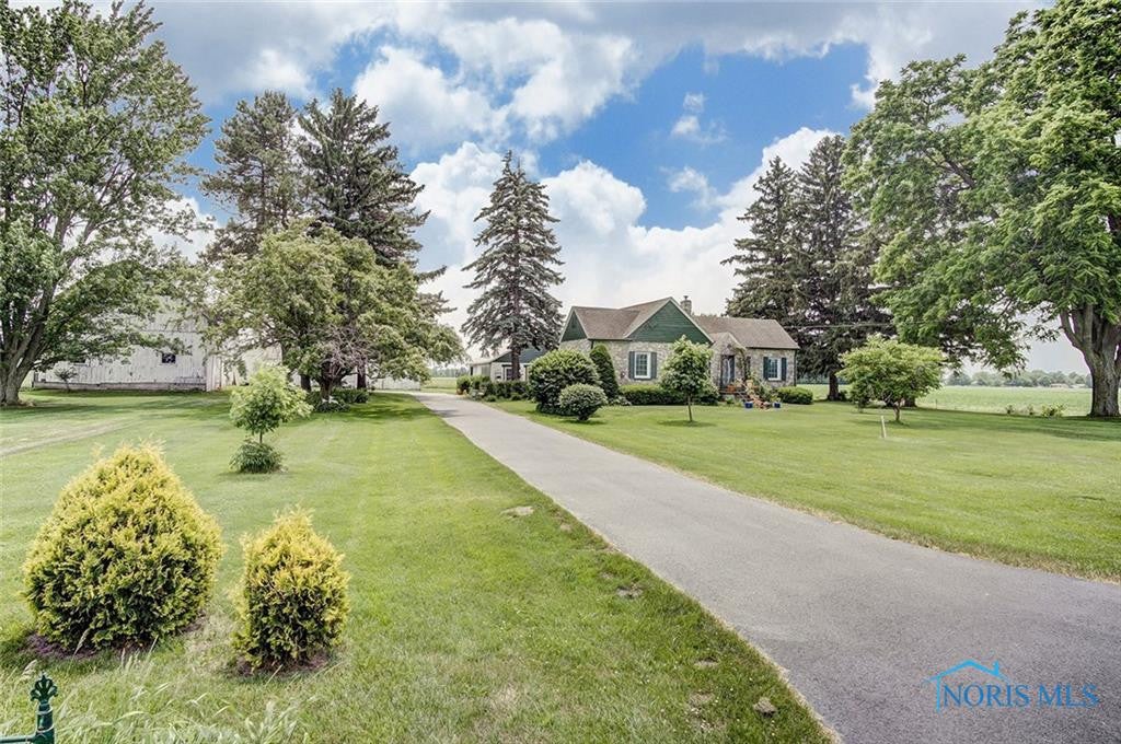 11561 Box Road Grand Rapids, OH 43522 - Photo 2 of 8 Gallery Image 2