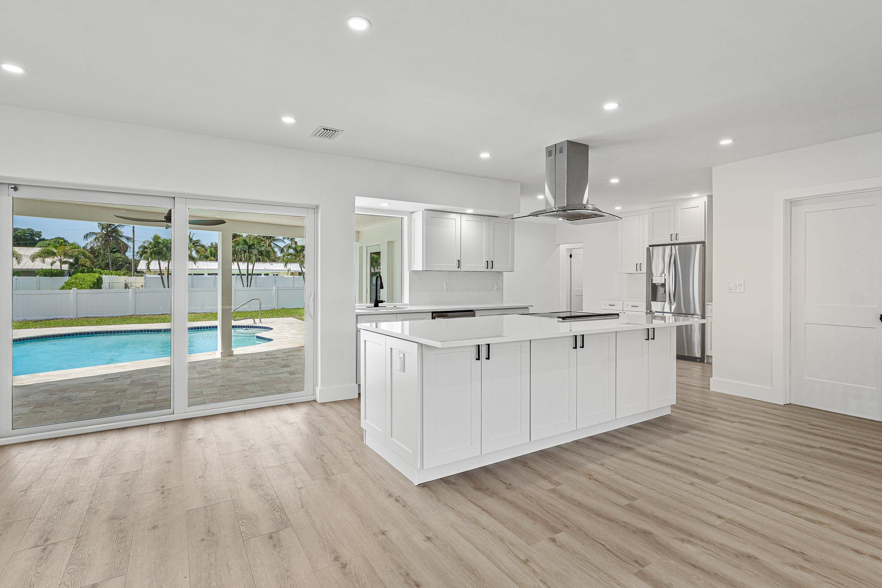 970 Southwest 7th Street Boca Raton, FL 33486 - Photo 5 of 30 013-970Southwest7thStreet-BocaRaton-FL-3