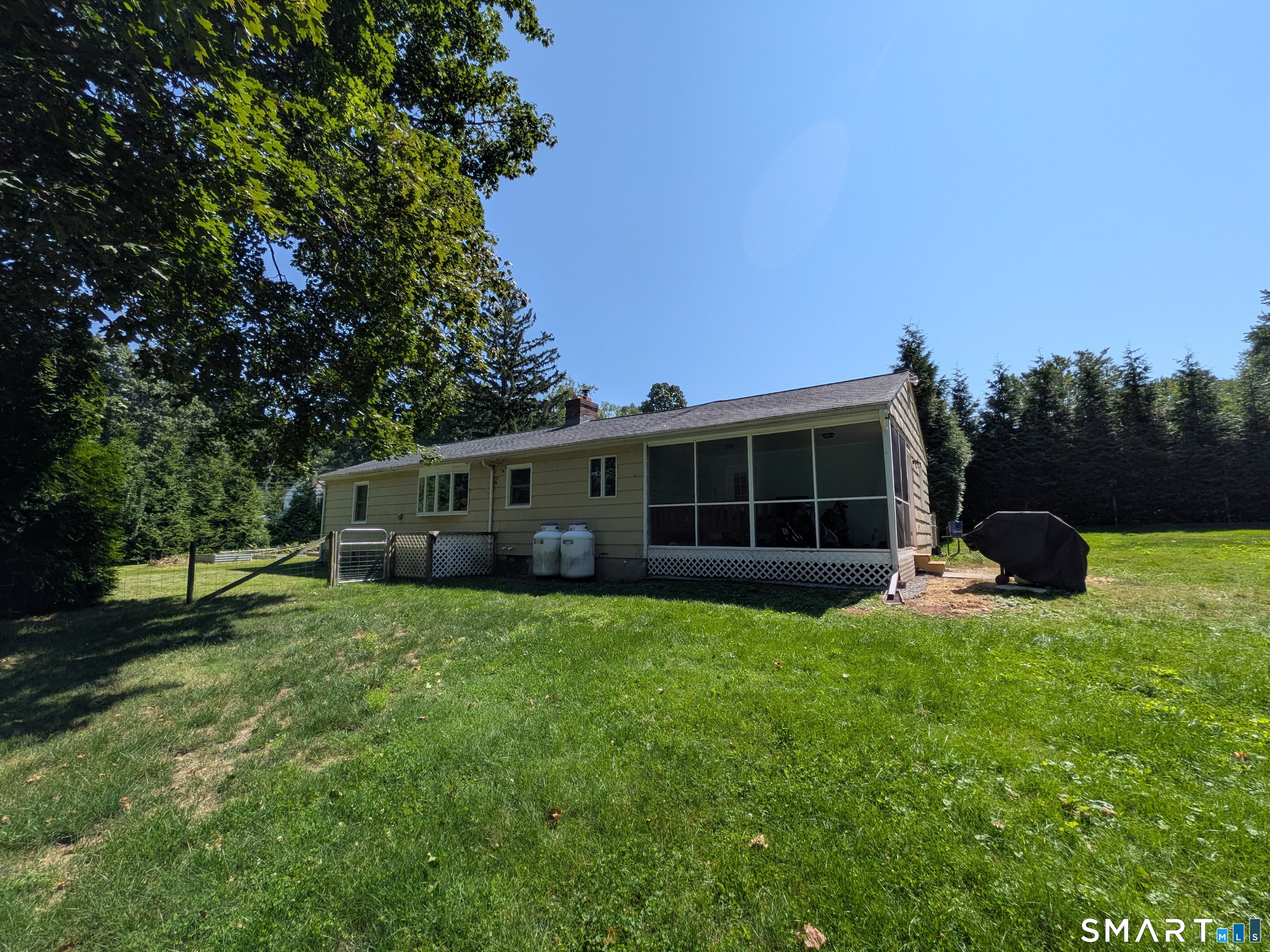 12 Jolly Road Ellington, CT 06029 - Photo 26 of 35 Gallery Image 26