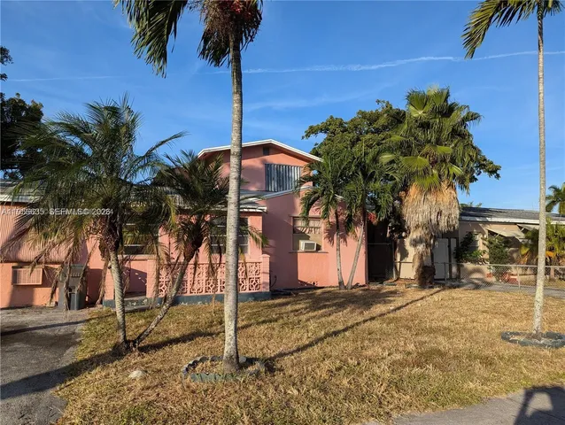 $799,000 | 1853 Taft Street, Hollywood, FL 33020