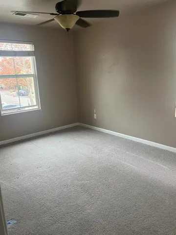 $409,999 | 3611 Alcove Way, Clovis, CA 93619