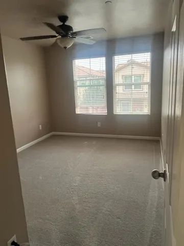 $409,999 | 3611 Alcove Way, Clovis, CA 93619