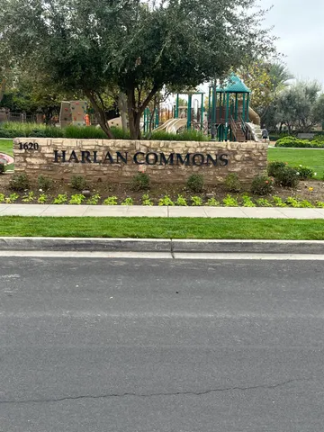 $409,999 | 3611 Alcove Way, Clovis, CA 93619