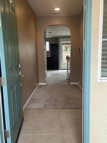 $409,999 | 3611 Alcove Way, Clovis, CA 93619