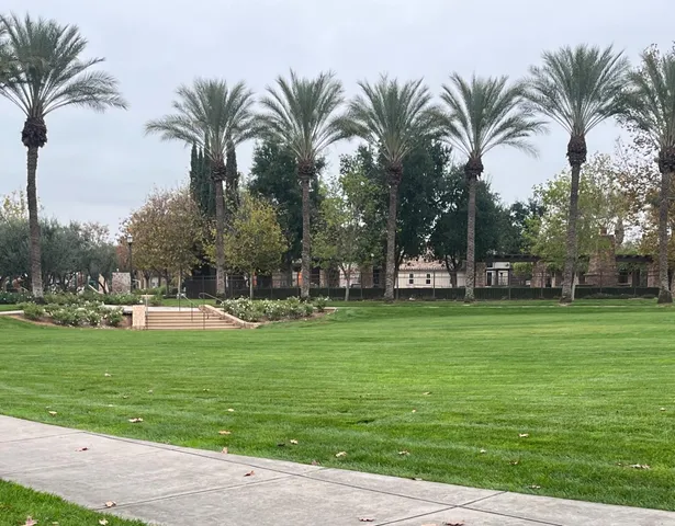 $409,999 | 3611 Alcove Way, Clovis, CA 93619