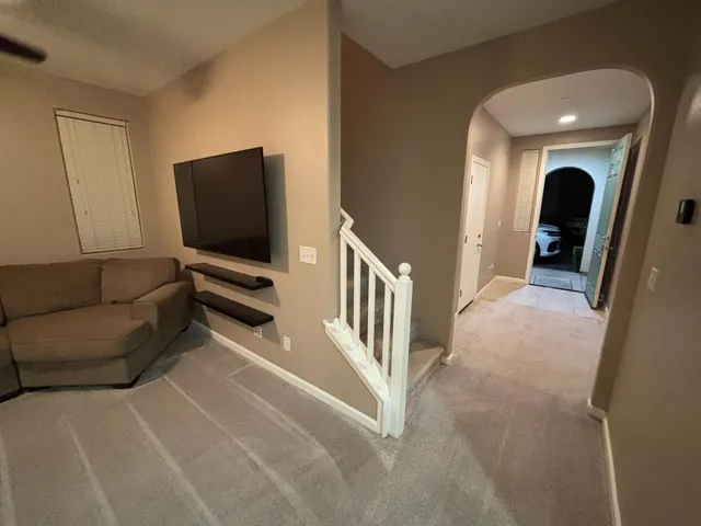 $409,999 | 3611 Alcove Way, Clovis, CA 93619