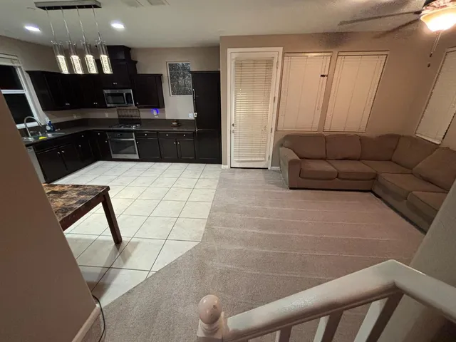 $409,999 | 3611 Alcove Way, Clovis, CA 93619